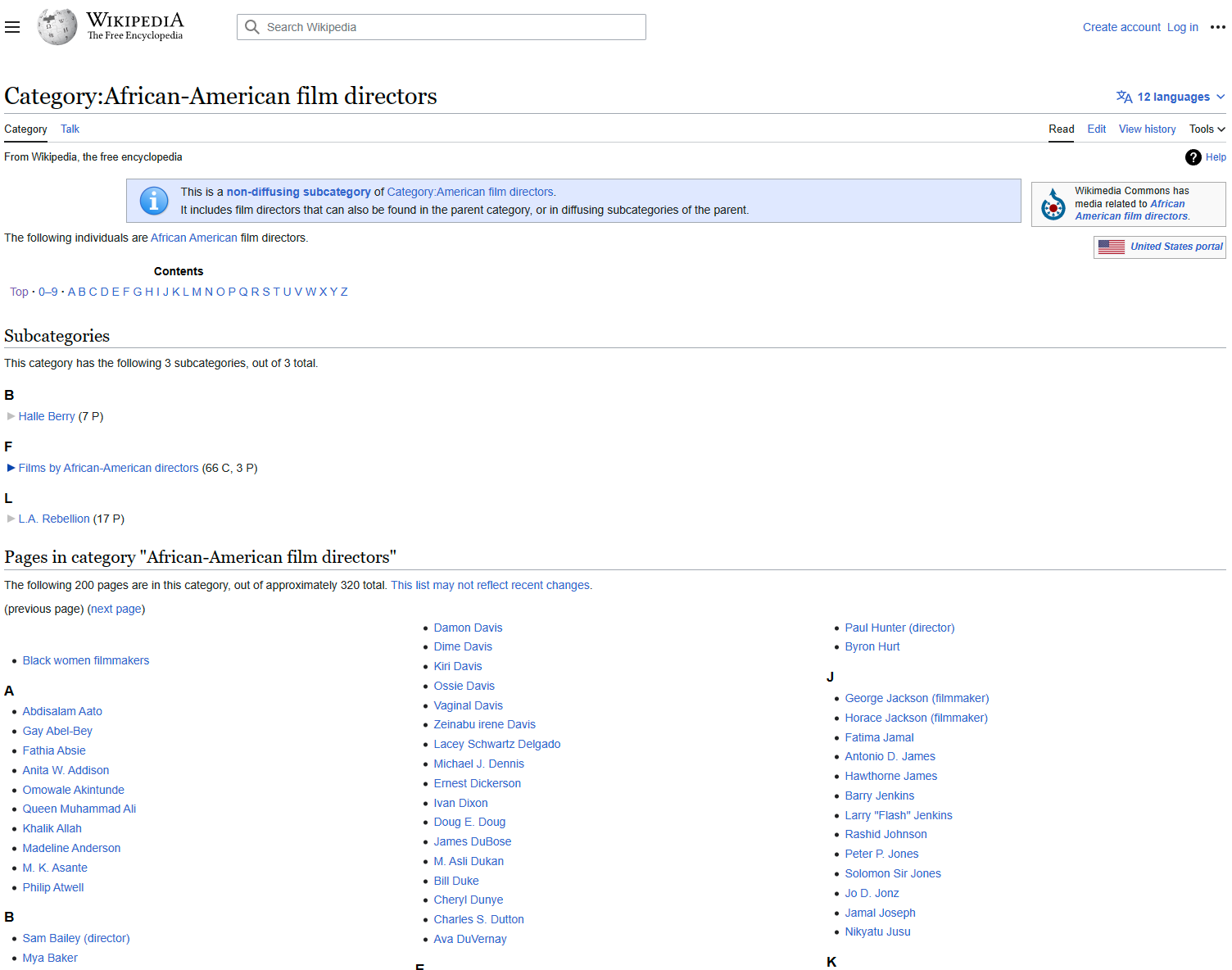 black_film_directors_wiki